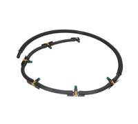 Tuyau, carburant de fuite AUTLOG KL3095