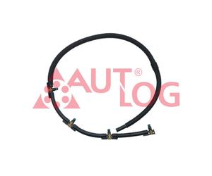Tuyau, carburant de fuite AUTLOG KL3098
