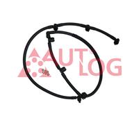 Tuyau, carburant de fuite AUTLOG KL3109