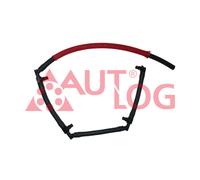 Tuyau, carburant de fuite AUTLOG KL3110
