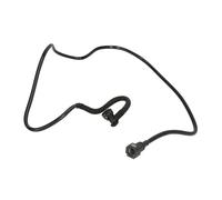 Tuyau, carburant de fuite AUTLOG KL3113