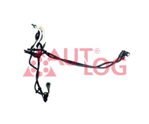 Tuyau, carburant de fuite AUTLOG KL3118