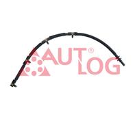 Tuyau, carburant de fuite AUTLOG KL3128