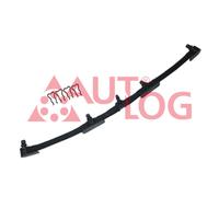 Tuyau, carburant de fuite AUTLOG KL3136