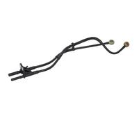 Tuyau de carburant Pompe à haute pression (côté basse pression) KL3177 AUTLOG