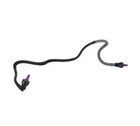 Tuyau, carburant de fuite AUTLOG KL3182