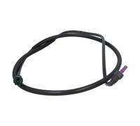 Tuyau, carburant de fuite AUTLOG KL3189