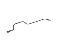 Tuyau, carburant de fuite AUTLOG KL3217