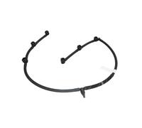 BOSCH 0 445 130 029 Tuyau, carburant de fuite