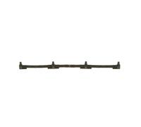 Tuyau, carburant de fuite BOSCH 0 445 130 141