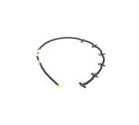 BOSCH 0 445 130 232 Tuyau, carburant de fuite