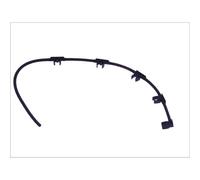 BOSCH 0 928 400 286 Tuyau, carburant de fuite
