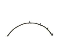 BOSCH 0 928 400 296 Tuyau, carburant de fuite