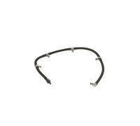 BOSCH 0 928 400 480 Tuyau, carburant de fuite