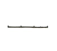 BOSCH 0 928 402 014 Tuyau, carburant de fuite