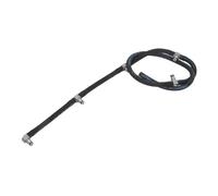 Tuyau, carburant de fuite BOSCH 0 928 402 045
