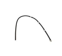 Bosch Tuyau de fuite de carburant 0 928 402 046