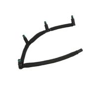 Tuyau, carburant de fuite ENGITECH ENT120132