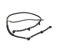 Tuyau, carburant de fuite ENGITECH ENT120270