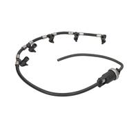 Tuyau, carburant de fuite ENGITECH ENT120271
