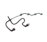 Tuyau, carburant de fuite ENGITECH ENT120295