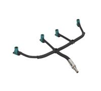 Tuyau, carburant de fuite ENGITECH ENT120297