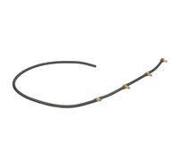 Tuyau, carburant de fuite ENGITECH ENT120304