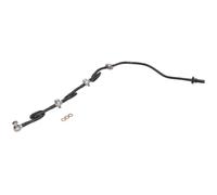 Tuyau, carburant de fuite ENGITECH ENT120306