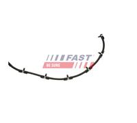 Tuyau, carburant de fuite FAST FT00255