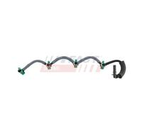 Tuyau, carburant de fuite FAST FT00984