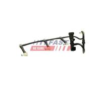 FAST FT39638 Tuyau, carburant de fuite