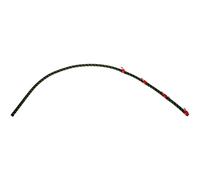 Tuyau, carburant de fuite GATES GATMFL1244