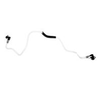 Conduite de carburant GATES MFL1268