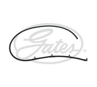 Tuyau, carburant de fuite GATES MFL1004
