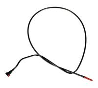 Tuyau, carburant de fuite GATES MFL1065