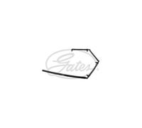 Tuyau, carburant de fuite GATES MFL1091