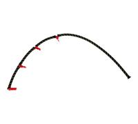 Tuyau, carburant de fuite GATES MFL1128
