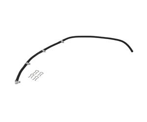 Tuyau, carburant de fuite GATES MFL1128