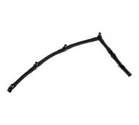 GATES MFL1235 Tuyau de carburant