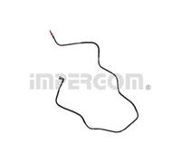 ORIGINAL IMPERIUM 85018 Tuyauterie de carburant