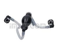 ORIGINAL IMPERIUM 85025 Tuyauterie de carburant