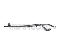 Tuyau, carburant de fuite IMPERGOM 85133