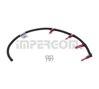ORIGINAL IMPERIUM 85220 Tuyau, carburant de fuite