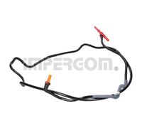 Tuyau, carburant de fuite IMPERGOM IMP230274
