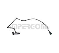 ORIGINAL IMPERIUM 85003 Tuyau de carburant