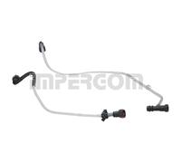 ORIGINAL IMPERIUM 85056 Tuyauterie de carburant