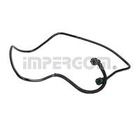 Tuyauterie de carburant ORIGINAL IMPERIUM 85059