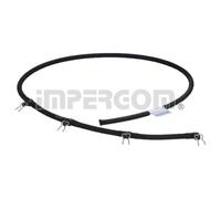 Tuyau, carburant de fuite IMPERGOM IMP85063
