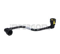 Tuyau, carburant de fuite IMPERGOM IMP85111