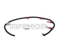 Tuyau, carburant de fuite IMPERGOM IMP85224